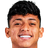 Kervin Andrade player photo