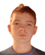 Jaanus Vainjärv player photo
