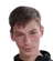 Vicu Bulmaga player photo