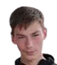 Vicu Bulmaga player photo