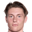 Thijs Kraaijeveld player photo