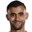 Rachid Ghezzal player photo