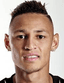Neilton Meira Mestzk player photo