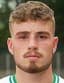 David Philipp player photo