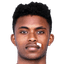 dirirsa gamachis player photo