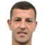 Béla Csongor Fejér player photo