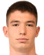 filip stanic player photo
