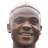 Daniel Msendami player photo