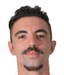 Mattia Vitale player photo
