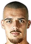 Erik Riska player photo