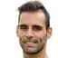 Marco Paixão player photo