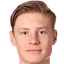William Andersson player photo
