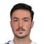 Oguzhan·Aydogan player photo