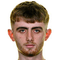 cian brosnan player photo