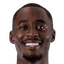 Yoan Koré player photo
