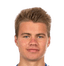 Vetle Walle Egeli player photo
