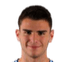 Ricard Artero Ruiz player photo
