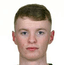 Eoin Massey player photo