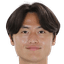Ye-chan Yu player photo