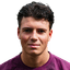 G. Murray-Jones player photo