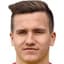 James Penrice player photo