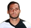 Alvarinho player photo