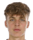 Gyan de Regt player photo
