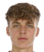 Gyan de Regt player photo
