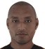 Jesus Chavez player photo