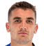 Mauro Arambarri player photo