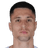 Jovan Manev player photo