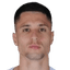 Jovan Manev player photo