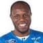 Abdou Jammeh player photo