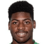 Nawaf·Al Ghamdi player photo