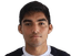 Osiel Herrera player photo