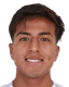 Valentino Sandoval player photo