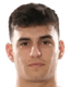 Yunus Emre Dursun player photo