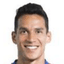 D. Arias player photo
