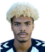 Mabrouk·Rouai player photo