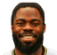 James Alabi player photo
