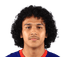 Najmuddin Akmal player photo