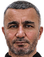 Qurban Qurbanov player photo