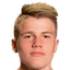 Leo Fuhr Hjelde player photo