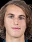 Akim Belokhonov player photo