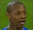 Mohammed Al Naimi player photo
