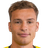 Ondřej Šašinka player photo