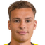 Ondřej Šašinka player photo