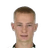 Luke Armstrong player photo