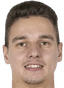 Frantisek Belej player photo