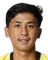 Muhammad·Firli player photo